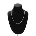 925 SILVER CHAIN